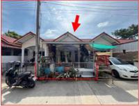 https://ww17.ohoproperty.com/206329/ธนาคารอาคารสงเคราะห์/ขายทาวน์เฮ้าส์/ตลาด/เมืองนครราชสีมา/นครราชสีมา/