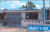 https://ww17.ohoproperty.com/206333/ธนาคารอาคารสงเคราะห์/ขายบ้านแฝด/ไชยมงคล/เมืองนครราชสีมา/นครราชสีมา/