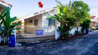 https://ww17.ohoproperty.com/206360/ธนาคารอาคารสงเคราะห์/ขายบ้านเดี่ยว/ไชยมงคล/เมืองนครราชสีมา/นครราชสีมา/