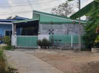 https://ww17.ohoproperty.com/206320/ธนาคารอาคารสงเคราะห์/ขายบ้านเดี่ยว/โชคชัย/โชคชัย/นครราชสีมา/