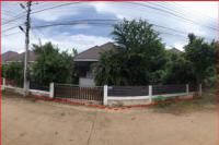 https://ww17.ohoproperty.com/206351/ธนาคารอาคารสงเคราะห์/ขายบ้านเดี่ยว/หนองระเวียง/เมืองนครราชสีมา/นครราชสีมา/