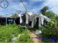 https://ww17.ohoproperty.com/206319/ธนาคารอาคารสงเคราะห์/ขายบ้านเดี่ยว/โชคชัย/โชคชัย/นครราชสีมา/