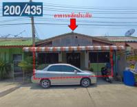 https://ww17.ohoproperty.com/206672/ธนาคารอาคารสงเคราะห์/ขายทาวน์เฮ้าส์/ลำไทร/วังน้อย/พระนครศรีอยุธยา/