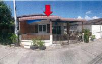 https://ww17.ohoproperty.com/206644/ธนาคารอาคารสงเคราะห์/ขายทาวน์เฮ้าส์/ตะเคียนเตี้ย/บางละมุง/ชลบุรี/
