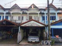 https://ww17.ohoproperty.com/206628/ธนาคารอาคารสงเคราะห์/ขายทาวน์เฮ้าส์/ท่าช้าง/เมืองจันทบุรี/จันทบุรี/