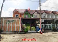 https://ww17.ohoproperty.com/206590/ธนาคารอาคารสงเคราะห์/ขายทาวน์เฮ้าส์/บ้านใหม่/สามพราน/นครปฐม/