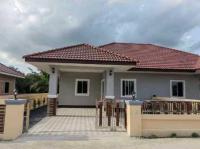 https://ww17.ohoproperty.com/206916/ธนาคารอาคารสงเคราะห์/ขายบ้านแฝด/ควนกรด/ทุ่งสง/นครศรีธรรมราช/