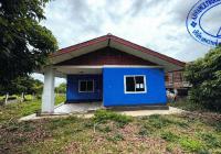 https://ww17.ohoproperty.com/207099/ธนาคารอาคารสงเคราะห์/ขายบ้านเดี่ยว/ดอยลาน/เมืองเชียงราย/เชียงราย/