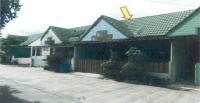 https://ww17.ohoproperty.com/207088/ธนาคารอาคารสงเคราะห์/ขายทาวน์เฮ้าส์/ทับมา/เมืองระยอง/ระยอง/