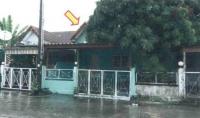 https://ww17.ohoproperty.com/207089/ธนาคารอาคารสงเคราะห์/ขายทาวน์เฮ้าส์/ทับมา/เมืองระยอง/ระยอง/