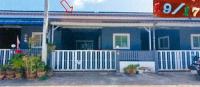 https://ww17.ohoproperty.com/207080/ธนาคารอาคารสงเคราะห์/ขายทาวน์เฮ้าส์/เกาะหลัก/เมืองประจวบคีรีขันธ์/ประจวบคีรีขันธ์/