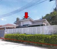 https://ww17.ohoproperty.com/207084/ธนาคารอาคารสงเคราะห์/ขายบ้านเดี่ยว/เกาะหลัก/เมืองประจวบคีรีขันธ์/ประจวบคีรีขันธ์/