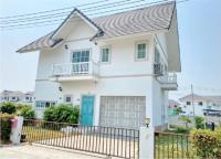 https://ww17.ohoproperty.com/207072/ธนาคารอาคารสงเคราะห์/ขายบ้านเดี่ยว/เหมืองแก้ว/แม่ริม/เชียงใหม่/