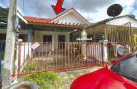 https://ww17.ohoproperty.com/207054/ธนาคารอาคารสงเคราะห์/ขายทาวน์เฮ้าส์/หนองแก/หัวหิน/ประจวบคีรีขันธ์/