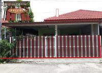 https://ww17.ohoproperty.com/207031/ธนาคารอาคารสงเคราะห์/ขายบ้านแฝด/สามเรือน/บางปะอิน/พระนครศรีอยุธยา/