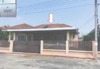 https://ww17.ohoproperty.com/207043/ธนาคารอาคารสงเคราะห์/ขายบ้านเดี่ยว/ตลิ่งชัน/บางปะอิน/พระนครศรีอยุธยา/