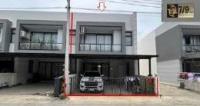 https://ww17.ohoproperty.com/207032/ธนาคารอาคารสงเคราะห์/ขายทาวน์เฮ้าส์/คลองจิก/บางปะอิน/พระนครศรีอยุธยา/