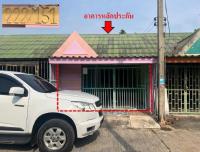 https://ww17.ohoproperty.com/207011/ธนาคารอาคารสงเคราะห์/ขายทาวน์เฮ้าส์/ชะแมบ/วังน้อย/พระนครศรีอยุธยา/
