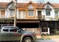 https://ww17.ohoproperty.com/209148/ธนาคารอาคารสงเคราะห์/ขายทาวน์เฮ้าส์/ละหาร/บางบัวทอง/นนทบุรี/