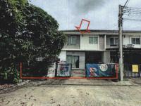 https://ww17.ohoproperty.com/209000/ธนาคารอาคารสงเคราะห์/ขายทาวน์เฮ้าส์/คลองหก/คลองหลวง/ปทุมธานี/