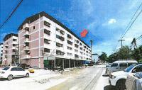 https://ww17.ohoproperty.com/208858/ธนาคารอาคารสงเคราะห์/ขายคอนโด/คลองหนึ่ง/คลองหลวง/ปทุมธานี/