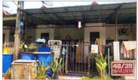 https://ww17.ohoproperty.com/208839/ธนาคารอาคารสงเคราะห์/ขายทาวน์เฮ้าส์/บางกะจะ/เมืองจันทบุรี/จันทบุรี/