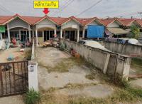 https://ww17.ohoproperty.com/208837/ธนาคารอาคารสงเคราะห์/ขายทาวน์เฮ้าส์/ตลาด/เมืองนครราชสีมา/นครราชสีมา/