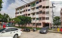 https://ww17.ohoproperty.com/208824/ธนาคารอาคารสงเคราะห์/ขายคอนโด/หนองหอย/เมืองเชียงใหม่/เชียงใหม่/