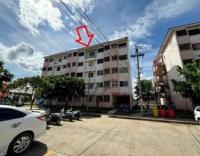 https://ww17.ohoproperty.com/208822/ธนาคารอาคารสงเคราะห์/ขายคอนโด/หนองหอย/เมืองเชียงใหม่/เชียงใหม่/