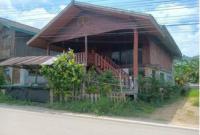 https://ww17.ohoproperty.com/208807/ธนาคารอาคารสงเคราะห์/ขายบ้านเดี่ยว/ช่องแคบ/พบพระ/ตาก/