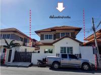 https://ww17.ohoproperty.com/208767/ธนาคารอาคารสงเคราะห์/ขายบ้านเดี่ยว/ย่านซื่อ/เมืองอ่างทอง/อ่างทอง/