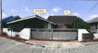 https://ww17.ohoproperty.com/208712/ธนาคารอาคารสงเคราะห์/ขายบ้านเดี่ยว/ดอนแก้ว/สารภี/เชียงใหม่/