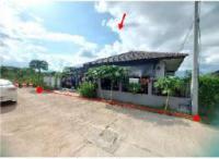 https://ww17.ohoproperty.com/208714/ธนาคารอาคารสงเคราะห์/ขายบ้านเดี่ยว/หนองบัวเหนือ/เมืองตาก/ตาก/