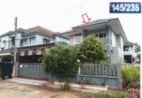 https://ww17.ohoproperty.com/208728/ธนาคารอาคารสงเคราะห์/ขายบ้านเดี่ยว/ดอนตะโก/เมืองราชบุรี/ราชบุรี/