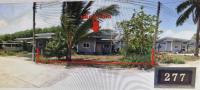 https://ww17.ohoproperty.com/210447/ธนาคารอาคารสงเคราะห์/ขายบ้านเดี่ยว/คลองขนาน/เหนือคลอง/กระบี่/