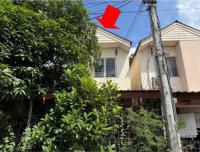 https://ww17.ohoproperty.com/208669/ธนาคารอาคารสงเคราะห์/ขายบ้านเดี่ยว/หนองบัว/เมืองหนองบัวลำภู/หนองบัวลำภู/