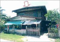 https://ww17.ohoproperty.com/208671/ธนาคารอาคารสงเคราะห์/ขายบ้านเดี่ยว/หนองเรือ/โนนสัง/หนองบัวลำภู/