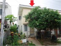 https://ww17.ohoproperty.com/208640/ธนาคารอาคารสงเคราะห์/ขายบ้านเดี่ยว/หมูม่น/เมืองอุดรธานี/อุดรธานี/