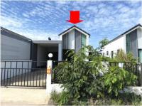 https://ww17.ohoproperty.com/208650/ธนาคารอาคารสงเคราะห์/ขายบ้านแฝด/นาดี/เมืองอุดรธานี/อุดรธานี/