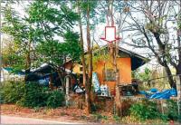 https://ww17.ohoproperty.com/208656/ธนาคารอาคารสงเคราะห์/ขายบ้านเดี่ยว/กุดสระ/เมืองอุดรธานี/อุดรธานี/