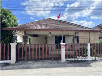 https://ww17.ohoproperty.com/208655/ธนาคารอาคารสงเคราะห์/ขายบ้านเดี่ยว/นาดี/เมืองอุดรธานี/อุดรธานี/
