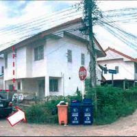 https://ww17.ohoproperty.com/208641/ธนาคารอาคารสงเคราะห์/ขายบ้านแฝด/บ้านจั่น/เมืองอุดรธานี/อุดรธานี/