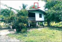 https://ww17.ohoproperty.com/208643/ธนาคารอาคารสงเคราะห์/ขายบ้านเดี่ยว/หมากหญ้า/หนองวัวซอ/อุดรธานี/