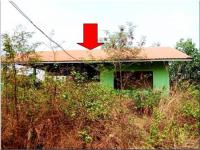 https://ww17.ohoproperty.com/208639/ธนาคารอาคารสงเคราะห์/ขายบ้านเดี่ยว/ดอนกลอย//อุดรธานี/