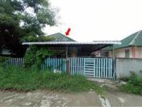 https://ww17.ohoproperty.com/208621/ธนาคารอาคารสงเคราะห์/ขายบ้านเดี่ยว/อุโมงค์/เมืองลำพูน/ลำพูน/