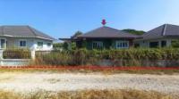 https://ww17.ohoproperty.com/208628/ธนาคารอาคารสงเคราะห์/ขายบ้านเดี่ยว/เวียงยอง/เมืองลำพูน/ลำพูน/