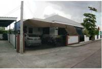 https://ww17.ohoproperty.com/208579/ธนาคารอาคารสงเคราะห์/ขายบ้านเดี่ยว/ป่าสัก/เมืองลำพูน/ลำพูน/