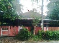 https://ww17.ohoproperty.com/208555/ธนาคารอาคารสงเคราะห์/ขายบ้านเดี่ยว/อุโมงค์/เมืองลำพูน/ลำพูน/