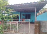 https://ww17.ohoproperty.com/208570/ธนาคารอาคารสงเคราะห์/ขายบ้านเดี่ยว/บ้านกลาง/เมืองลำพูน/ลำพูน/