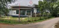 บ้านเดี่ยวหลุดจำนอง ธ.ธนาคารอาคารสงเคราะห์ ป่าไผ่ ลี้ ลำพูน